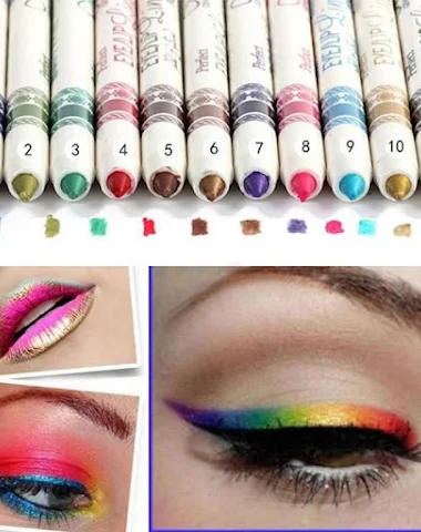 Image product - 1
