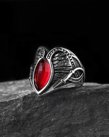 Image product - 2