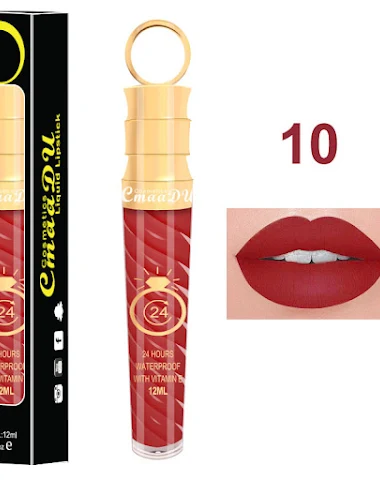 Image product - 3
