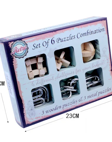 Image product - 2