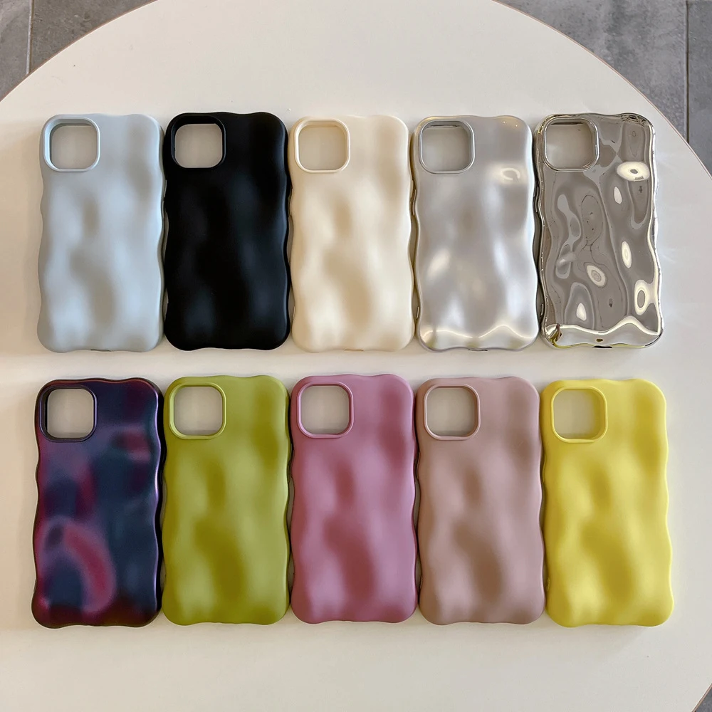 product image - 20