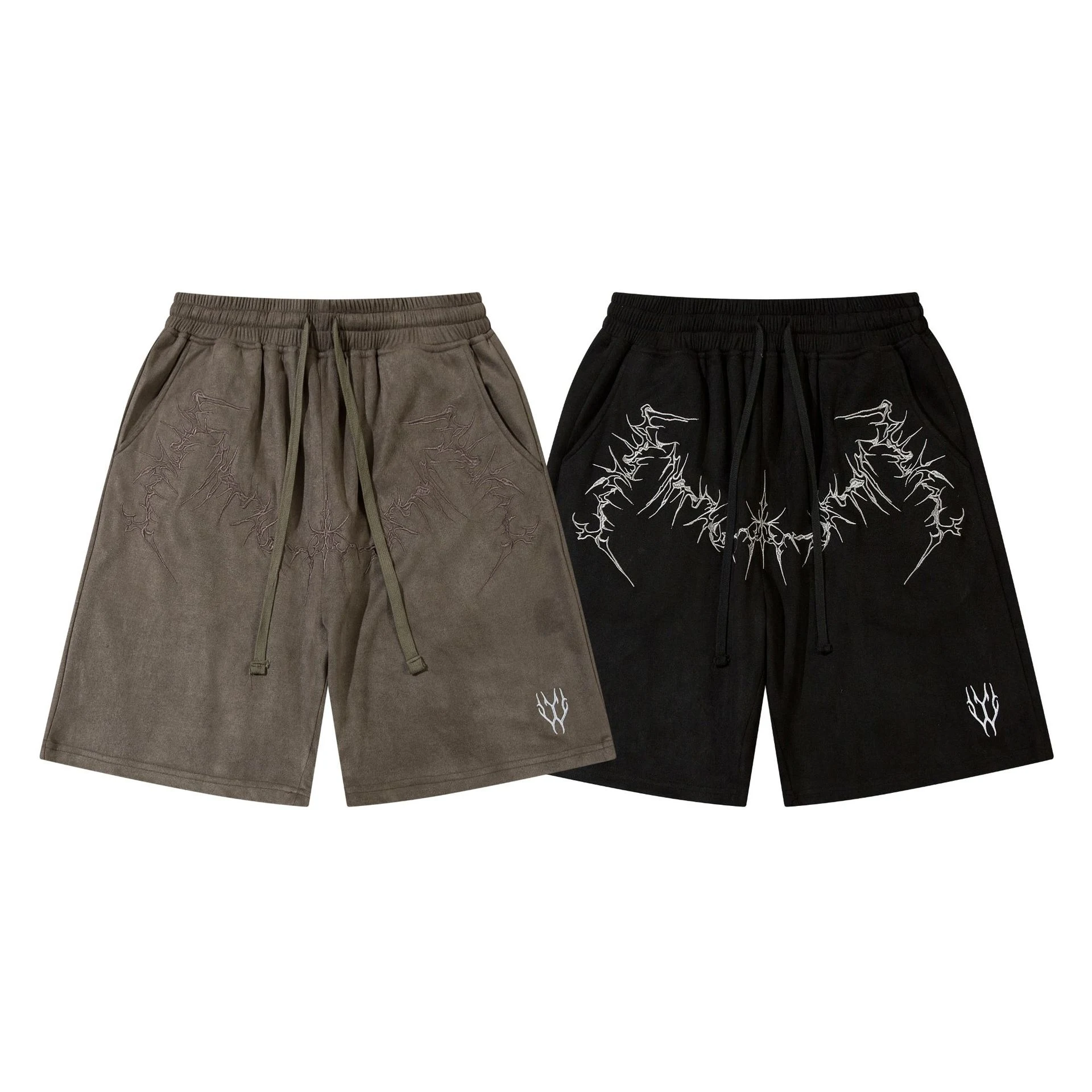 product image - 2