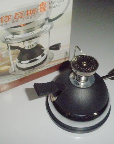 Image product - 3