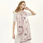 Style 4