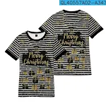 3 Pattern A347