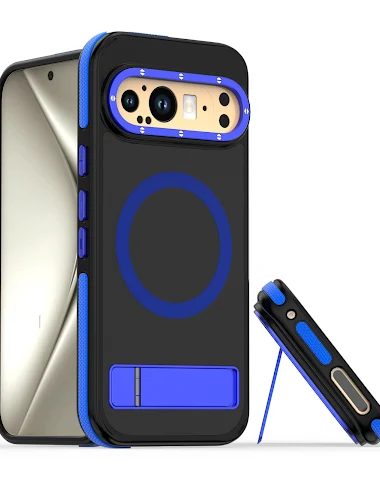 Image product - 1