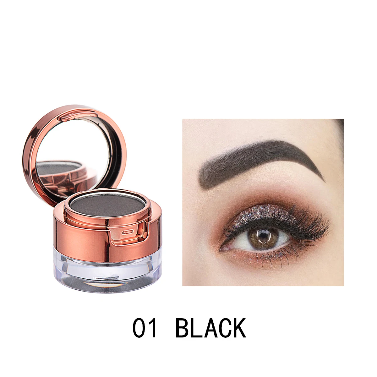 product image - 5