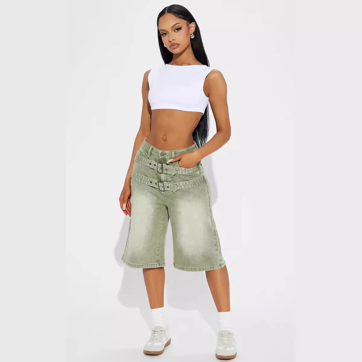 product image - 0