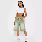 miniatures image - 0