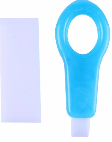 Image product - 2