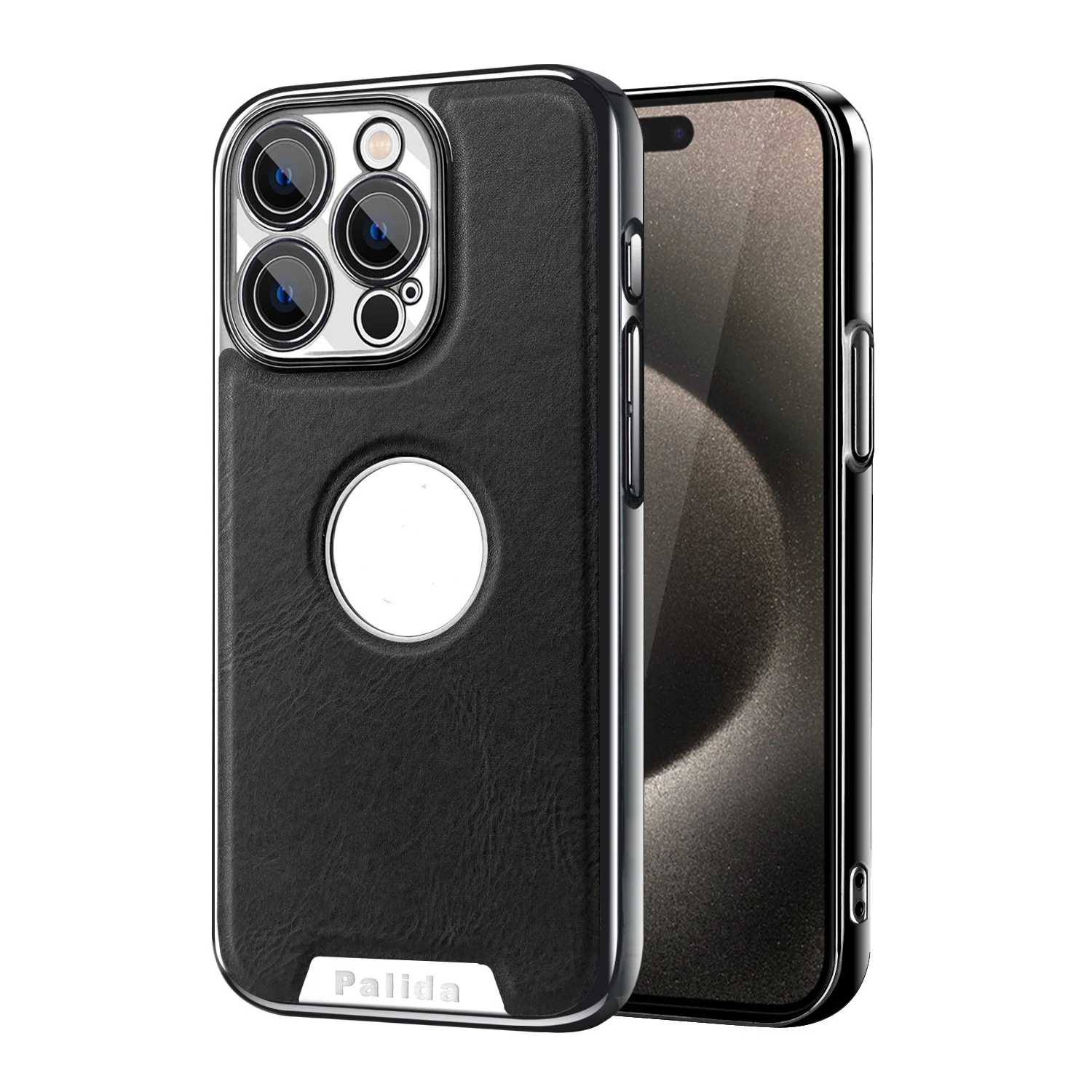product image - 0