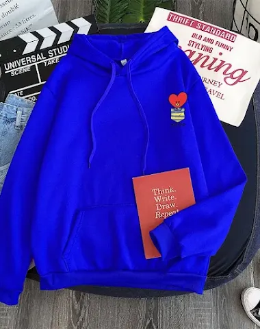 Image product - 2