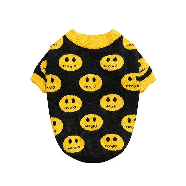 product image - 3