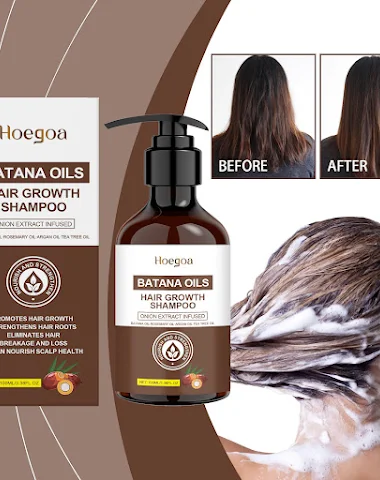 Image product - 2