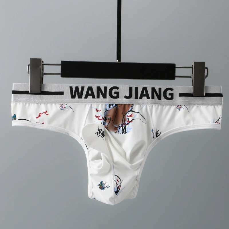product image - 7