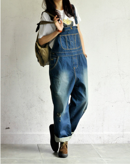 product image - 7