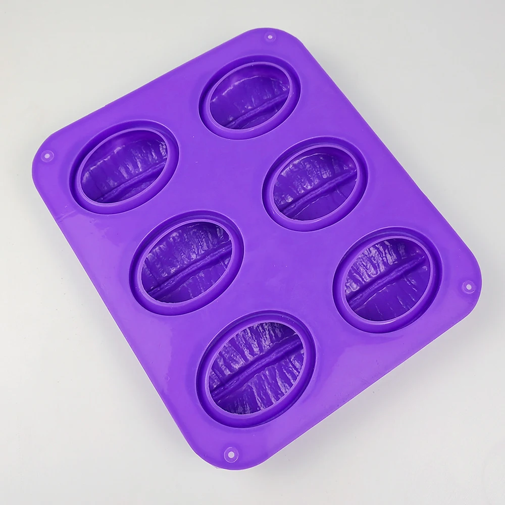 product image - 6