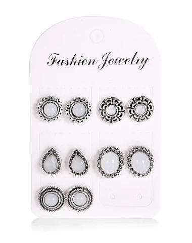 Image product - 1