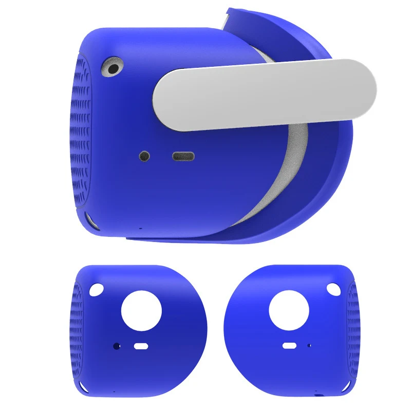 product image - 17