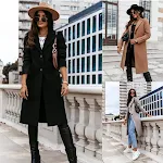 miniatures image - 4