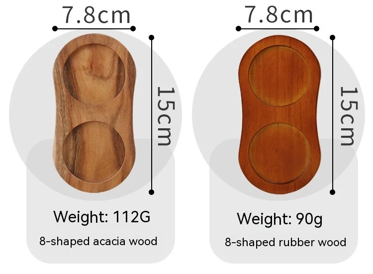 product image - 14