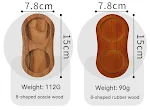 miniatures image - 14