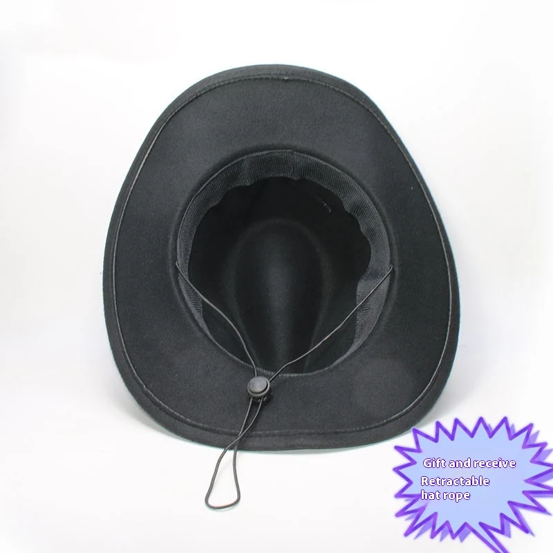 product image - 11