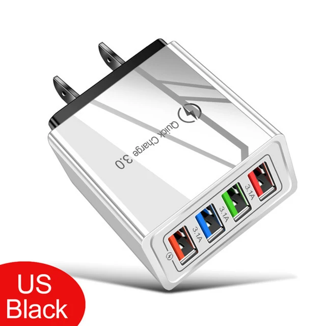 product image - 13