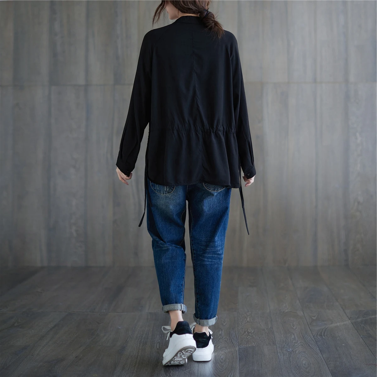 product image - 0