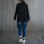 miniatures image - 0