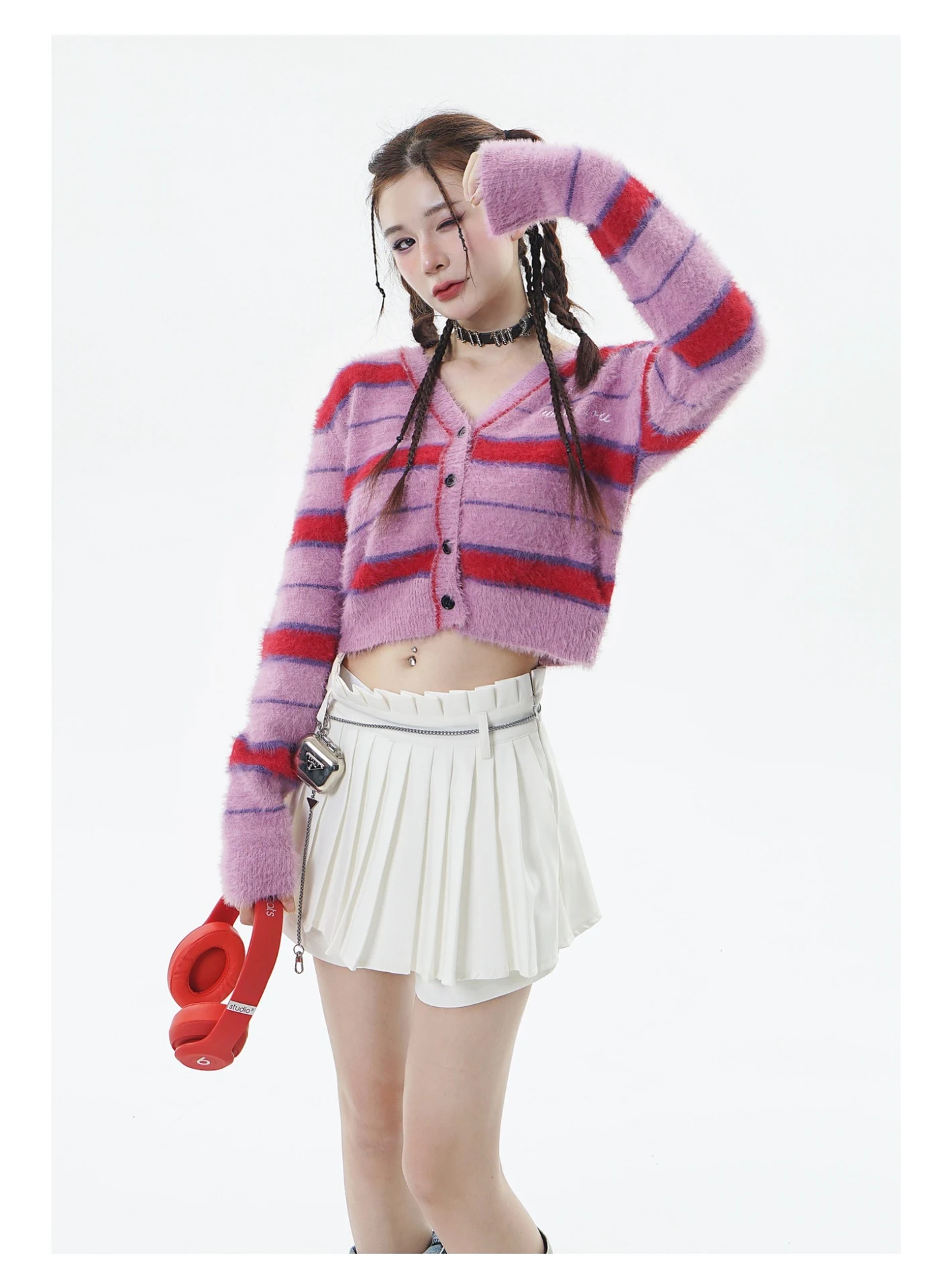 product image - 9