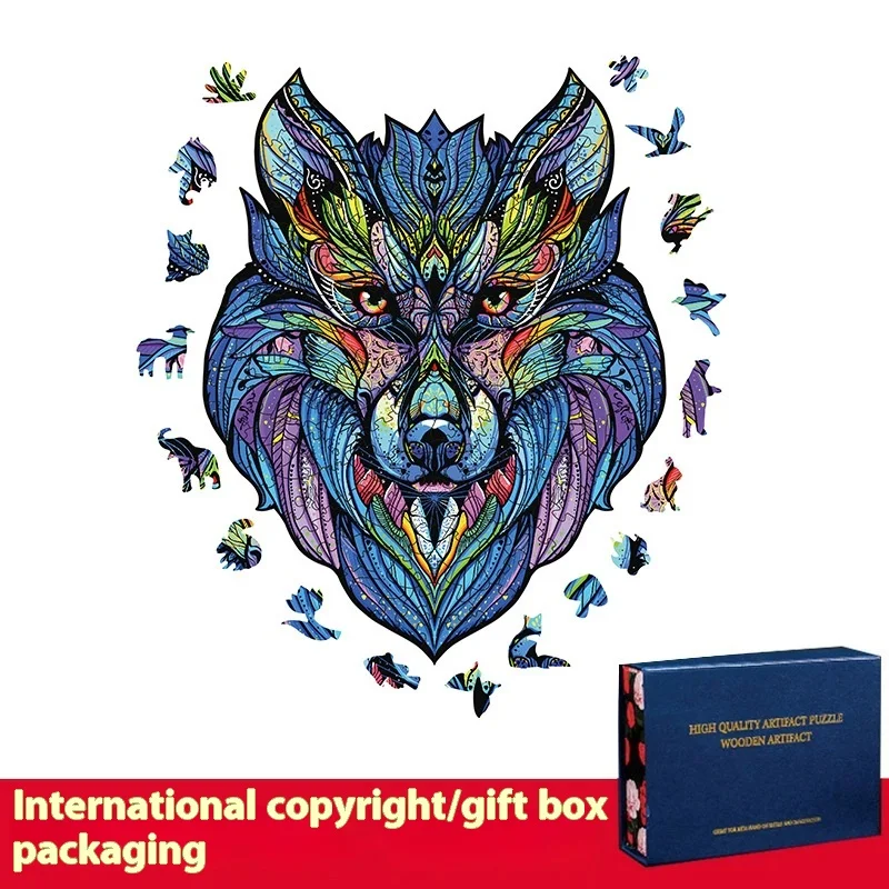 product image - 23