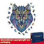 miniatures image - 23