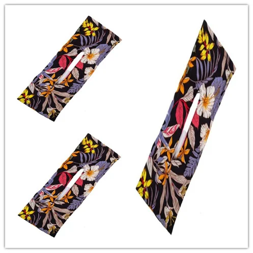 product image - 32