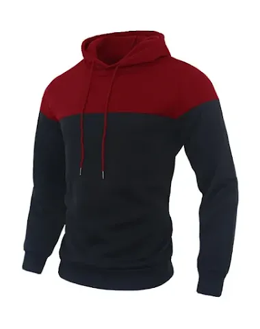 Image product - 0