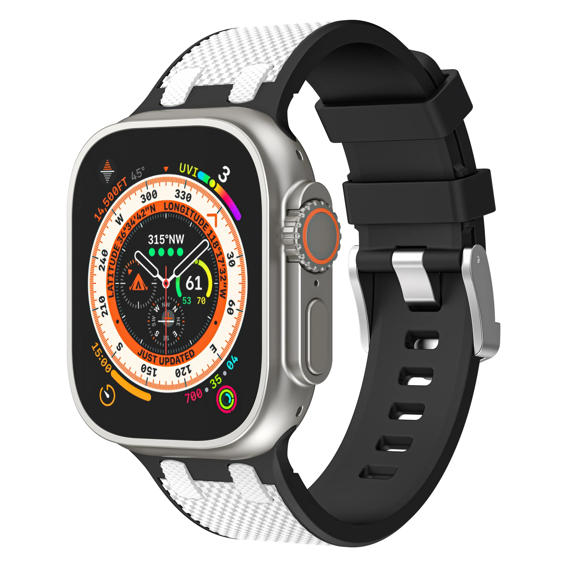product image - 9