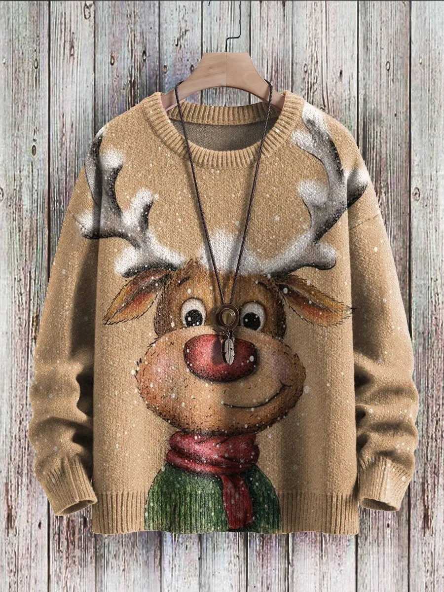 product image - 8