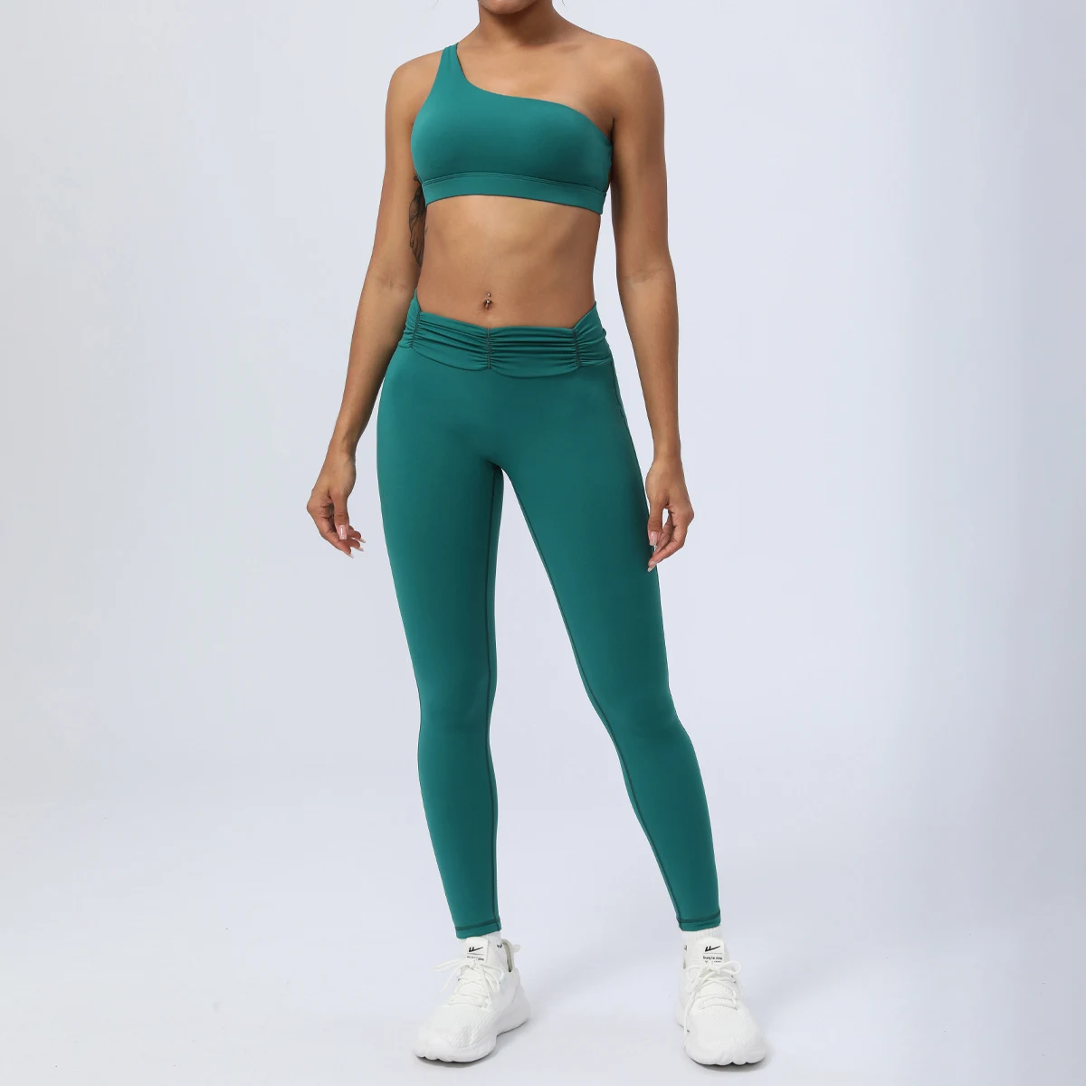 product image - 7