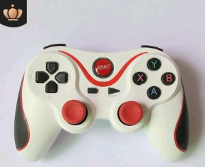 product image - 0