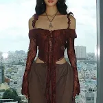 miniatures image - 23