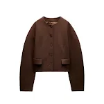 Coat A3