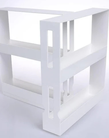 Image product - 3