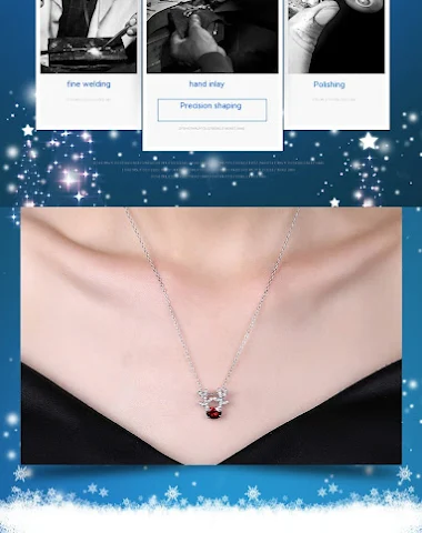 Image product - 2