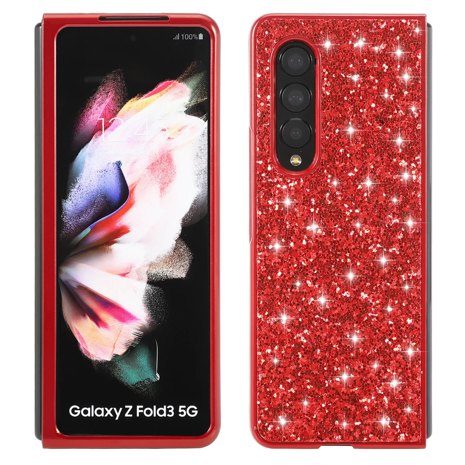 product image - 5