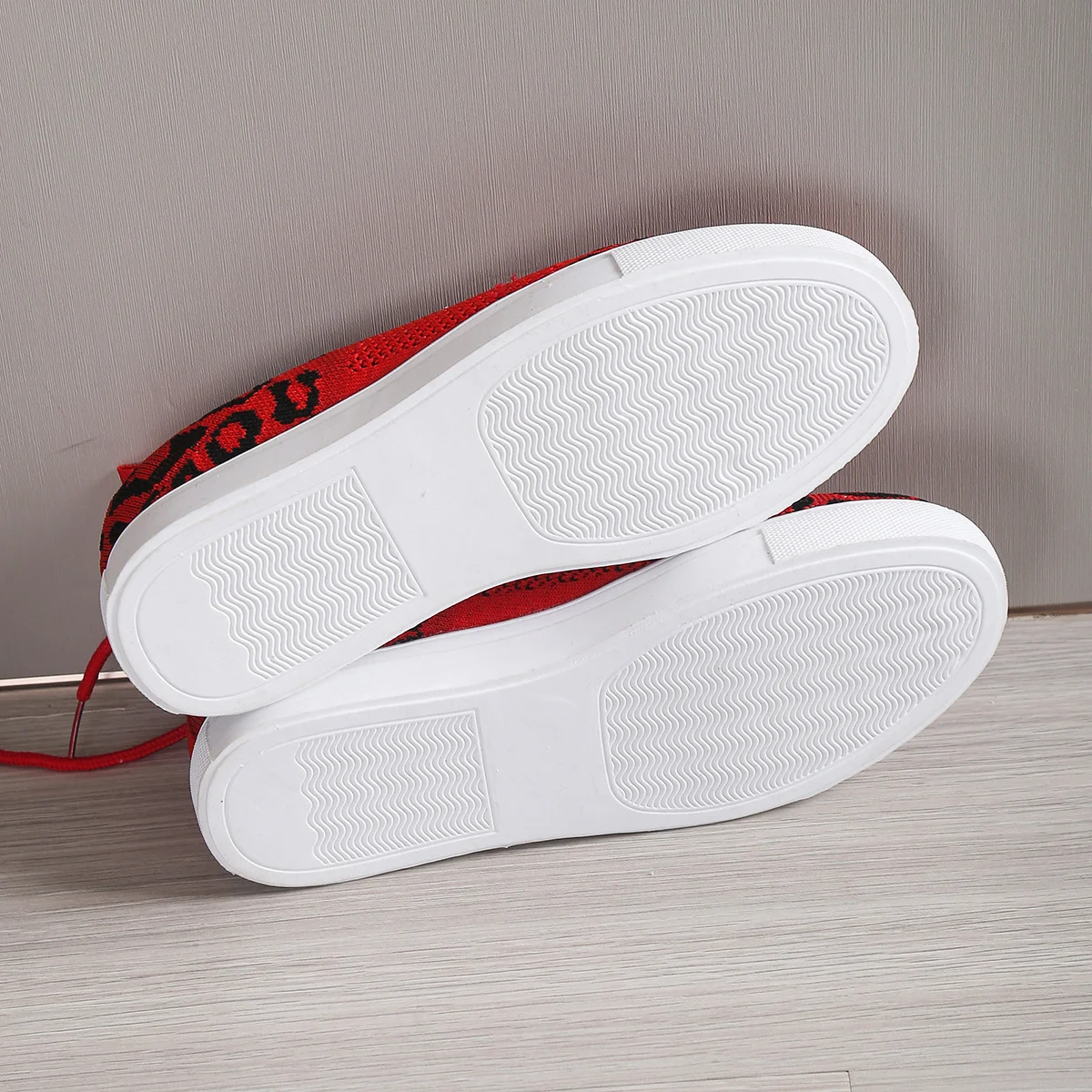 product image - 14
