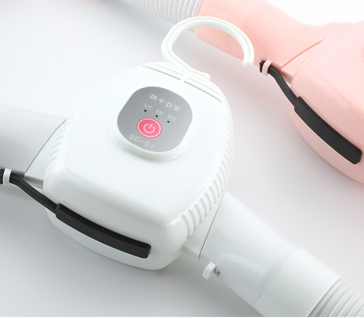 product image - 8