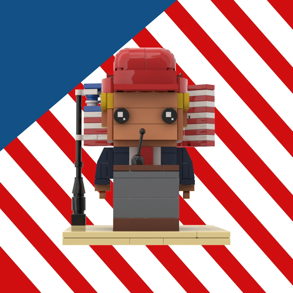product image - 3