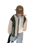 miniatures image - 1