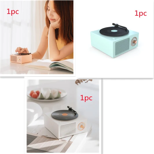 product image - 8