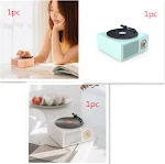 miniatures image - 8